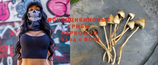 герыч Абинск